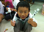 Posted via email from Me In the World