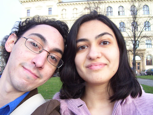 sample of constructive exam