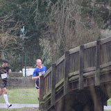 21.03.2010  Nordstad-Semi 009.jpg