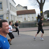 05.04.2010 Ousterlaf (Grevenmacher) 018.jpg
