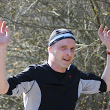 10.04.2010 15.Huesebeschlaf 225.jpg