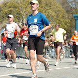709235-8118-0005.jpg