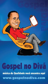 Gospel no Divã