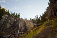 IMG_4165.jpg Photo