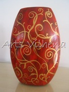 r_ceramica vaso IMG_0875