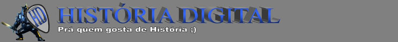 História Digital