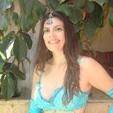 soraya4.JPG
