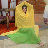 soraya3.JPG