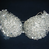 B-plata $65.000.jpg