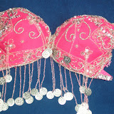 B-silver-rose $65.000.jpg