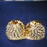 b-gold $70.000.JPG