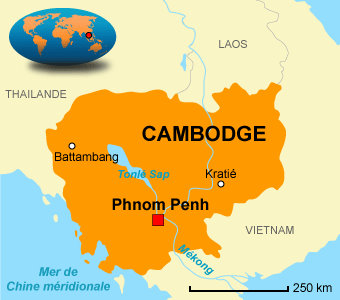 http://lh3.ggpht.com/_ku4SWr9wP4A/S1I0EAi8NqI/AAAAAAAALe4/Inhu5yFZdOo/carte-cambodge.jpg