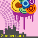 ad