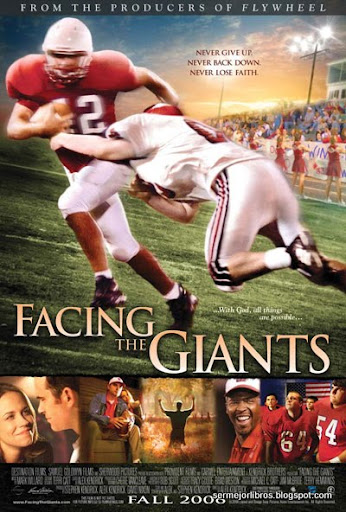 Pelicula motivacional pelicula-motivacion-gigantes