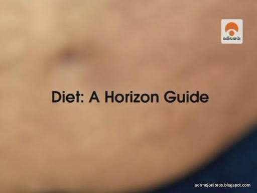 Descarga gratis esta pelicula a su PC salud-documental-dietas