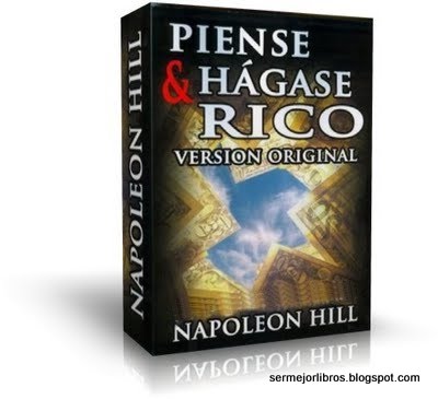 Descarga gratis de este audiolibro a su PC ETIQUETA-SEO-IMAGEN