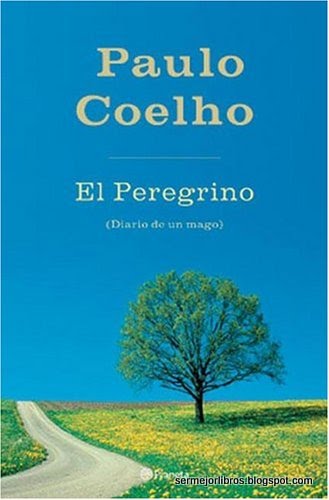 El Diario De Un Mago Paulo Coelho Pdf