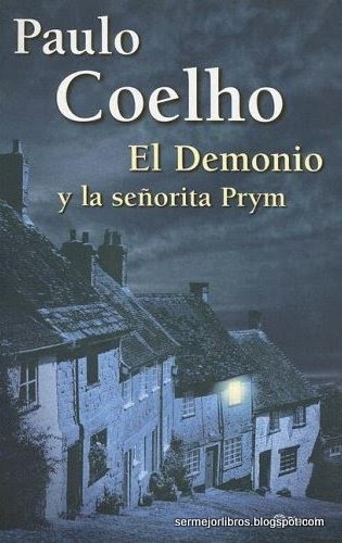 11 Minutos Paulo Coelho Descargar Gratis Pdf 11 Minutos Paulo Coelho Descargar Gratis Pdf
