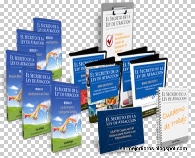 Descarga gratis de este audiolibro a su PC audiolibro-curso-video-el-secreto-sobre-la-ley-de-atraccion