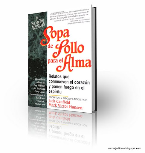 Descarga gratis de este audiolibro a su PC audiolibro-SEO-IMAGEN