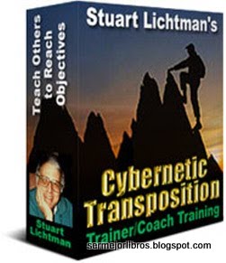 Descarga gratis de este audiolibro a su PC audiolibro-transposicion-cibernetica-stuart-lichtman
