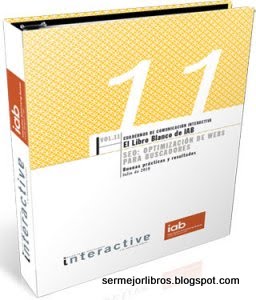 Descarga gratis de este audiolibro a su PC audiolibro-SEO-IMAGEN