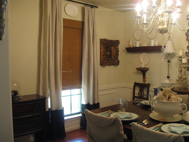 [dropclothdrapes20124.jpg]