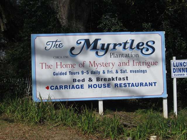 [THEMYRTLES0012.jpg]