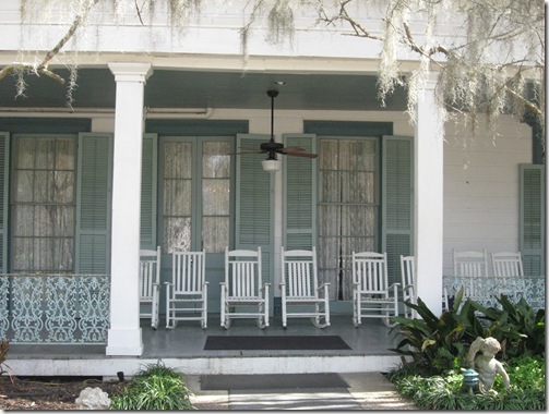 THE MYRTLES 015