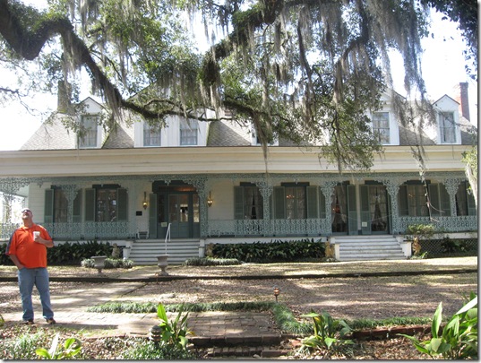 THE MYRTLES 059 - Copy