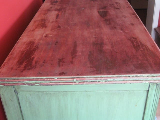 [dresserandwindowtreatments0064.jpg]