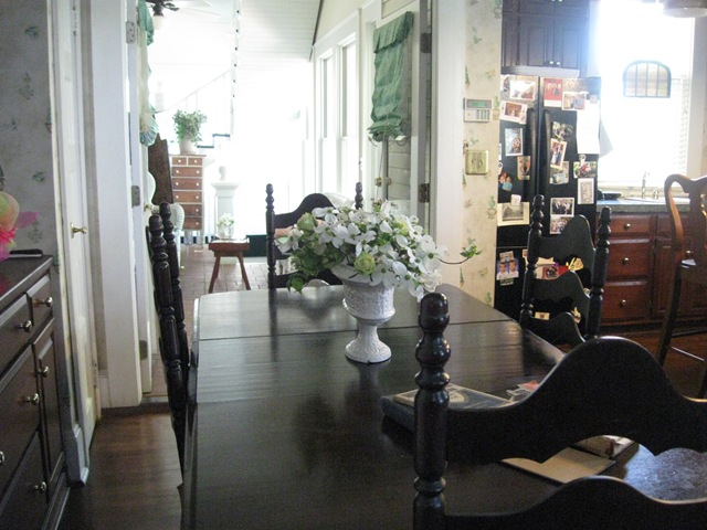 [aprilintalladega20100314.jpg]