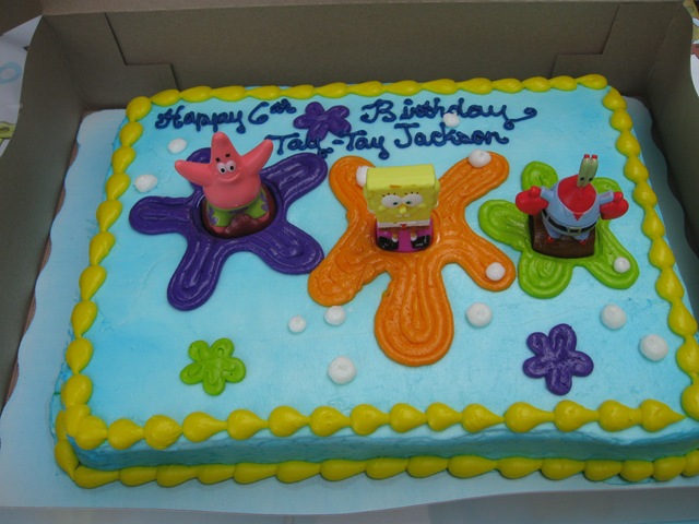 [taylor & jacksons 6th bday party 2010 046[6].jpg]