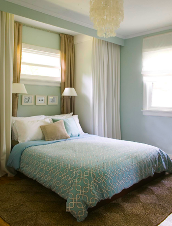 [masterbedroomfinalmakeoverafter5.png]
