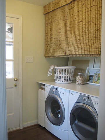 [this young house.com laundry room blinds.jpg]