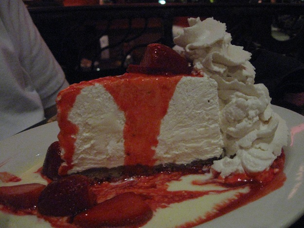 [atlantaweekend0533.jpg]