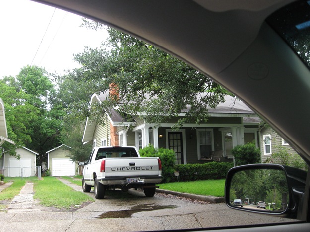 [mobile-biloxi memorial day 2009 016[3].jpg]