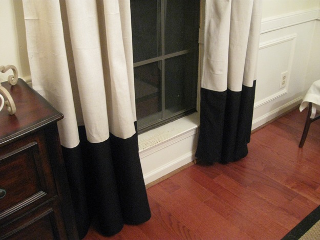 [drop cloth drapes 003[6].jpg]