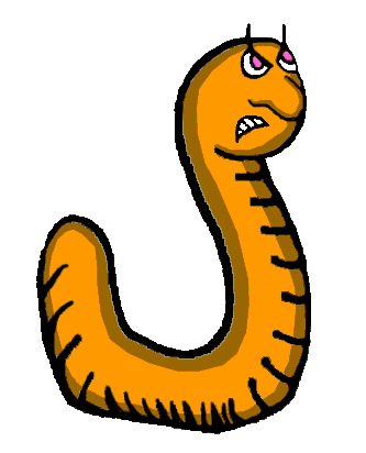 [worm-virus[2].gif]