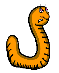 worm-virus