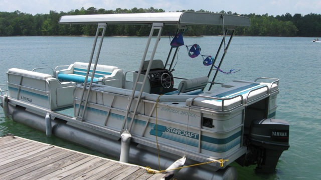 [eastbrook goodwill lake 015[6].jpg]