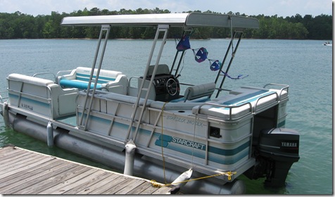 eastbrook goodwill lake 015