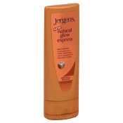 [JERGANS NATURAL GLOW EXPRESS[4].jpg]