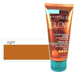 [MAYBELLINE DREAM GLOW MAKEUP[2].jpg]