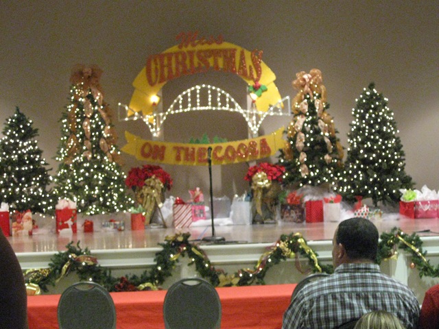 [christmasonthecoosa20090863.jpg]