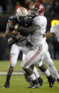 [IRON BOWL[3].jpg]