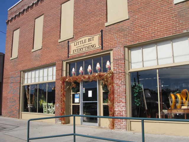 [cullmananddecaturtrip125.jpg]