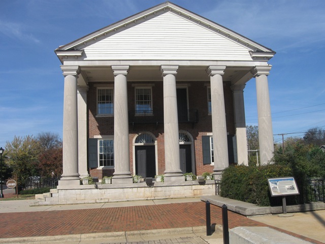 [decaturtrip022[1].jpg]
