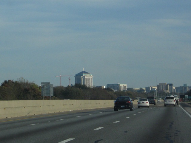 [decaturtrip044.jpg]