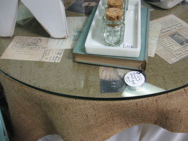 [consigninginteriors0414.jpg]